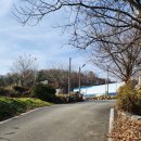 예울림물레방아마을 이미지