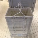 잡화공간 | 홍대옷가게 추천 ✨ 홍대놀거리 필수 코스 뉴뉴하우스 홍대점 1층 잡화 2층 의류 쇼핑 후기