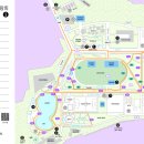 박람회길 이미지