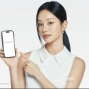 부곡경희한의원 이미지