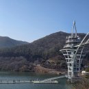 스카이행정사사무소 이미지