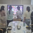 군포시청 무한돌봄센터 이미지