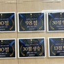 명재국영어학원