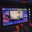 뮤직스타코인 노래연습장 이미지