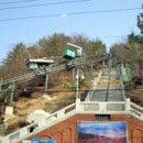 제황산공원(제황산부엉이) 이미지