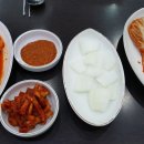 아주설렁탕 이미지