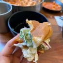 제주공항 근처 흑돼지 돈까스 맛집 비상식탁후기