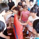 정림초등학교 이미지