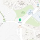 파리바게뜨(안양관양지구점)