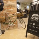 월드타워2 이미지