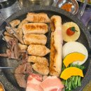 리2태권도장 | 대구 곱창 맛집 고소함 대박 신대불 곱창 대창 막창 솔직후기