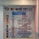 월드스포츠스쿨 아쿠아센터 이미지