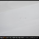 워시클래스 이미지