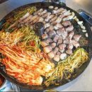 목구멍 논산점 네이버블로그