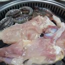 아리랑농원 이미지