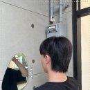 하미용실 이미지