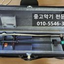 해금(중급) 이미지