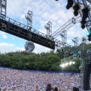 아카라카 이미지