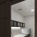 고요의원 이미지