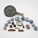 청수화장품 이미지