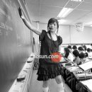 [영상운세] 2008년 06월18일 (음력05월15일.수요일) 이미지