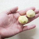 동원프라자빌딩 이미지