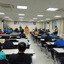 대한민국월남전참전자회 동래구지회 네이버블로그