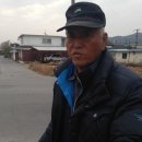 영장1리 이미지