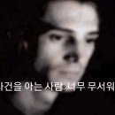 빈.s
