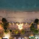 더비치하우스 이미지