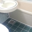 청명크리닝 이미지