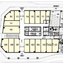 센타프라자2 이미지