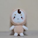 깨비인형뽑기방 이미지