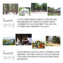 동우리버뷰풀빌라펜션 - 9307 | 동우리버뷰풀빌라펜션