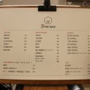 도니바니 애견유치원 이미지