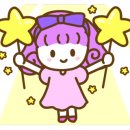 테니스블라썸 이미지