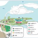 자라섬자전거대여소 이미지