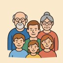 렉스톤보청기부천지사 | 어버이날을 놓치셨나요? 5월 마지막 날 부모님께 드릴 수 있는 가장 소중한 선물