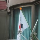 영등신일아파트 이미지