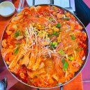 창평국밥 이미지