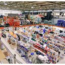 제천영천동우체국 이미지