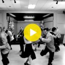 LET'S TWIST AGAIN - CHUBBY CHECKER 이미지