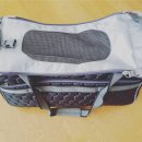 제시카 켄넬 | 고양이 이동장