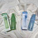 디어퐁퐁 | 여성청결제추천 라엘여성청결제 라엘위크에서 역대급할인으로!