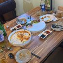 대구통닭 상인점 이미지