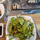 구송동길 이미지