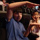 NEW 신비아파트 뮤지컬 시즌3-뱀파이어왕의 비밀 이미지