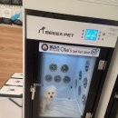 올리스24 명지점 이미지