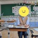 아이를사랑하는엄마들의모임 이미지