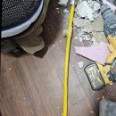 누수탐지온수기보일러배관누수공사 | 사당동 누수탐지 보일러 배관 누수 신속하게 해결한 후기